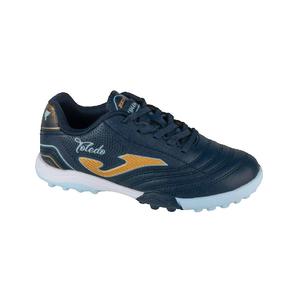 tojs2503tf-chaussures-de-football-enfant-joma-toledo-25-tf-bleu