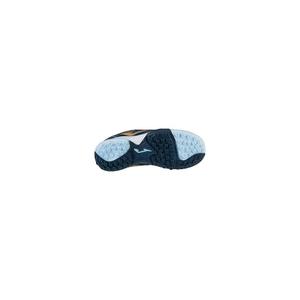 product/j/o/joma_tojs2503tf_bleu_3.jpg