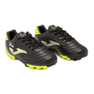 product/j/o/joma_tojw2201hg_1.jpg