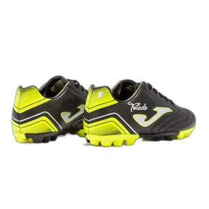 product/j/o/joma_tojw2201hg_2.jpg