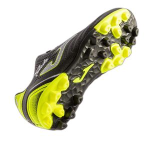 product/j/o/joma_tojw2201hg_4.jpg