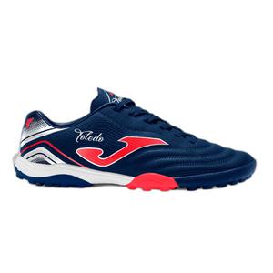 product/j/o/joma_tojw2203hg_0.jpg