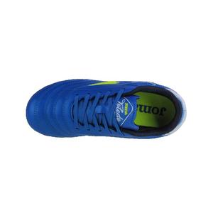 product/j/o/joma_tojw2304hg_bleu_3.jpg