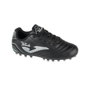 tojw2401ag-chaussures-de-football-enfant-joma-toledo-ag-noir