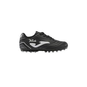 tojw2401fg-chaussures-de-football-enfant-joma-toledo-fg-noir