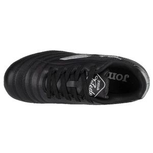 product/j/o/joma_tojw2401fg_noir_2.jpg