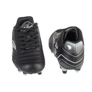product/j/o/joma_tojw2401fg_noir_3.jpg