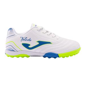 tojw2402tf-chaussures-de-football-enfant-joma-toledo-turf-blanco