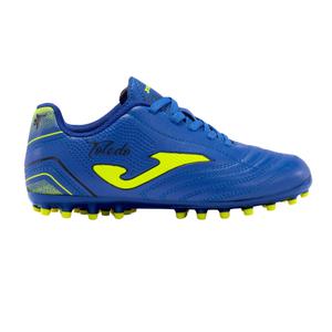 tojw2404ag-chaussures-de-football-enfant-joma-toledo-ag-royal