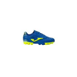 tojw2404hg-chaussures-de-football-enfant-joma-toledo-24-hg-bleu