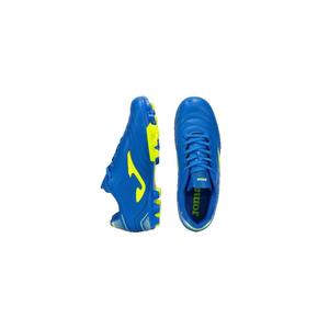product/j/o/joma_tojw2404hg_bleu_2.jpg