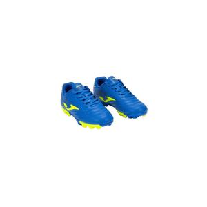 product/j/o/joma_tojw2404hg_bleu_3.jpg