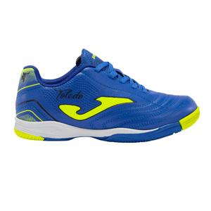 tojw2404in-chaussures-de-football-enfant-joma-toledo-ic-royal