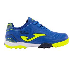 tojw2404tf-chaussures-de-football-enfant-joma-toledo-indoor-royal