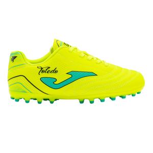 tojw2411ag-chaussures-de-football-enfant-joma-toledo-ag-amarillo-fluor-turquesa