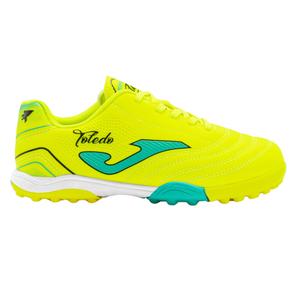 tojw2411tf-chaussures-de-football-enfant-joma-toledo-turf-amarillo-fluor-turquesa
