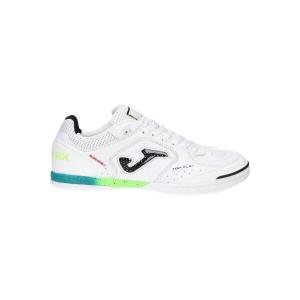 product/j/o/joma_tops2502in_0.jpg