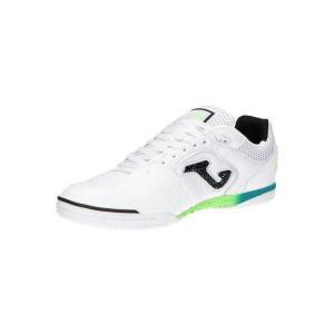 product/j/o/joma_tops2502in_2.jpg