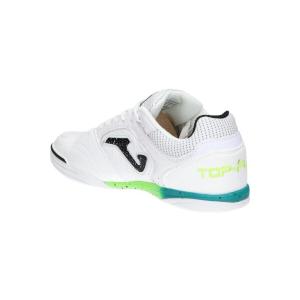 product/j/o/joma_tops2502in_3.jpg