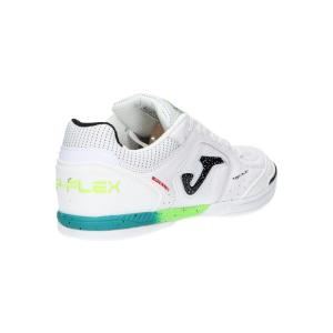 product/j/o/joma_tops2502in_4.jpg