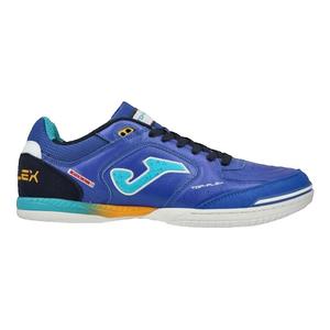 topw2404in-chaussures-de-football-enfant-joma-top-flex-24-in-bleu
