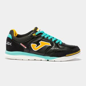 product/j/o/joma_tors2201in_0.jpg