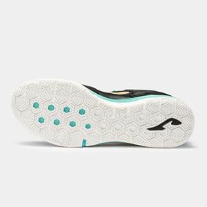 product/j/o/joma_tors2201in_3.jpg