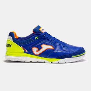 product/j/o/joma_tors2304in_0.jpg