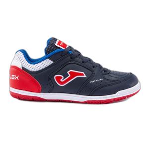 tpjw2243in-chaussures-de-football-indoor-enfant-joma-top-flex-2243-marino-rojo