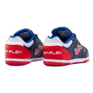 product/j/o/joma_tpjw2243in_2.jpg