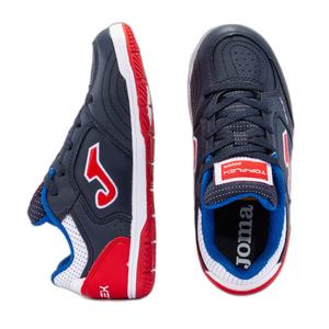 product/j/o/joma_tpjw2243in_3.jpg