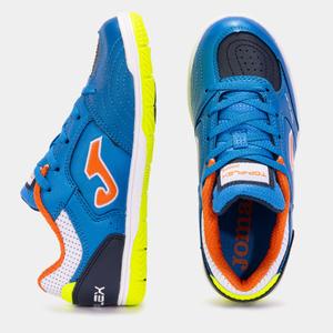 product/j/o/joma_tpjw2494inv_3.jpg