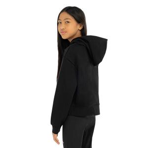 product/j/o/jordan_45a442-023_1.jpg