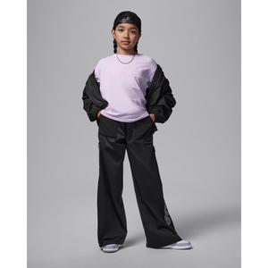 product/j/o/jordan_45d311-p6i_doll_2.jpg