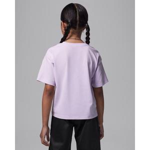 product/j/o/jordan_45d311-p6i_doll_3.jpg