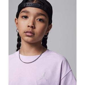 product/j/o/jordan_45d311-p6i_doll_4.jpg