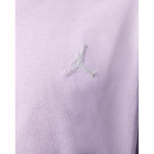 product/j/o/jordan_45d311-p6i_doll_5.jpg