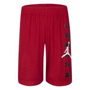 product/j/o/jordan_957176-r78_1.jpg