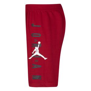 product/j/o/jordan_957176-r78_2.jpg
