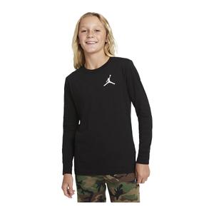95a903-023-t-shirt-enfant-jordan-jumpman-air-emb-noir-noir