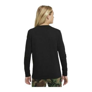 product/j/o/jordan_95a903-023_1.jpg