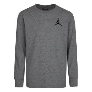 product/j/o/jordan_95a903-geh_0.jpg