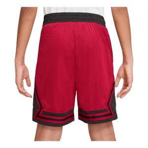 product/j/o/jordan_95b136-r78_1.jpg