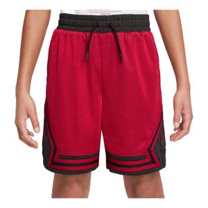 product/j/o/jordan_95b136-r78_2.jpg