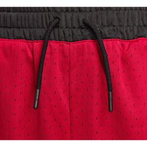 product/j/o/jordan_95b136-r78_3.jpg