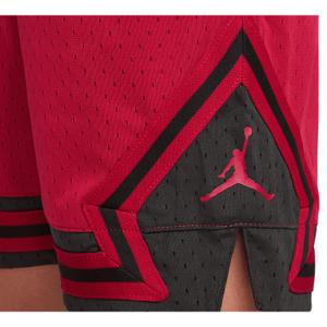 product/j/o/jordan_95b136-r78_4.jpg