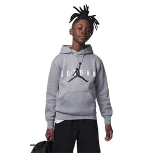 product/j/o/jordan_95b910-geh_grey_2.jpg