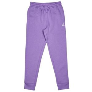95d234-pb7-jogging-enfant-jordan-brooklyn-oxidized-green