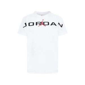 product/j/o/jordan_95d628-001_blanc_1.jpg