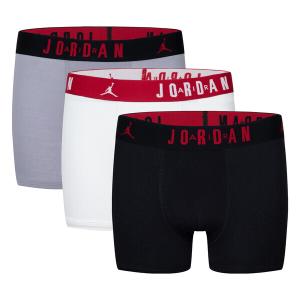product/j/o/jordan_9j0633-f66_0.jpg